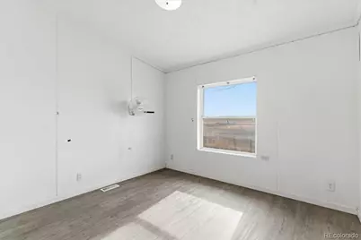 23863 & 23889 E 128th Avenue, Commerce City, CO 80022 - Photo 46