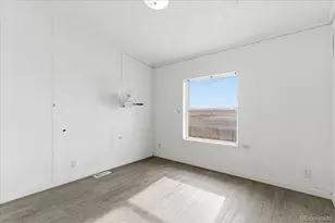 23863 & 23889 E 128th Ave, Commerce City, CO 80022 - Photo 46