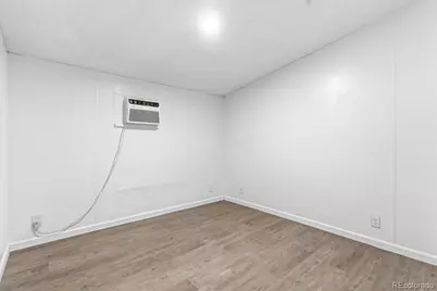 23863 & 23889 E 128th Avenue, Commerce City, CO 80022 - Photo 24