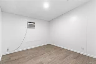 23863 & 23889 E 128th Ave, Commerce City, CO 80022 - Photo 24