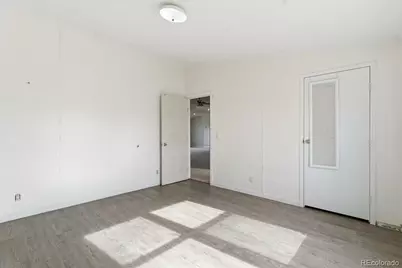 23863 & 23889 E 128th Avenue, Commerce City, CO 80022 - Photo 44