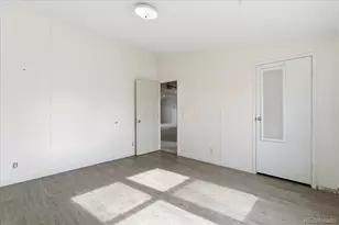 23863 & 23889 E 128th Ave, Commerce City, CO 80022 - Photo 44