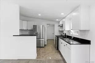 23863 & 23889 E 128th Ave, Commerce City, CO 80022 - Photo 10