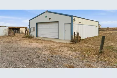 23863 & 23889 E 128th Avenue, Commerce City, CO 80022 - Photo 4