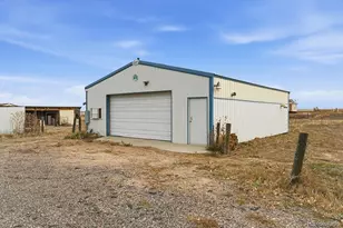 23863 & 23889 E 128th Ave, Commerce City, CO 80022 - Photo 4