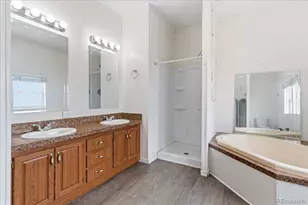 23863 & 23889 E 128th Ave, Commerce City, CO 80022 - Photo 40