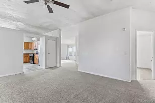 23863 & 23889 E 128th Ave, Commerce City, CO 80022 - Photo 36