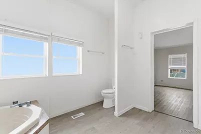 23863 & 23889 E 128th Avenue, Commerce City, CO 80022 - Photo 42