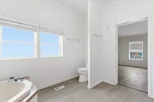 23863 & 23889 E 128th Ave, Commerce City, CO 80022 - Photo 42