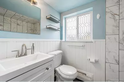 33 N Corona Street #406, Denver, CO 80218 - Photo 6