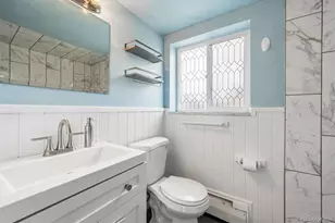 33 N Corona Street, Denver, CO 80218 - Photo 6