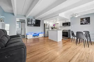 33 N Corona Street, Denver, CO 80218 - Photo 10