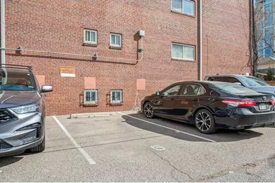33 N Corona Street #406, Denver, CO 80218 - Photo 16