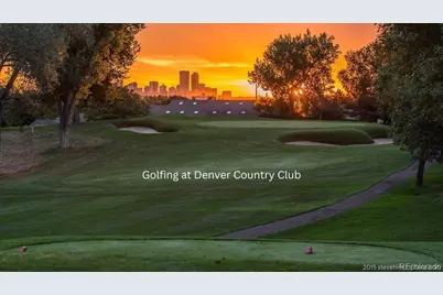 33 N Corona Street #406, Denver, CO 80218 - Photo 22