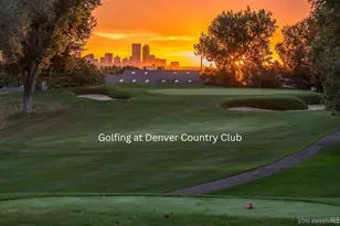 33 N Corona Street, Denver, CO 80218 - Photo 22