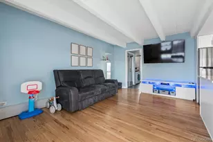 33 N Corona Street, Denver, CO 80218 - Photo 14