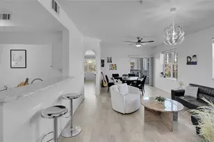 12768 Ironstone Way, Parker, CO 80134 - Photo 2