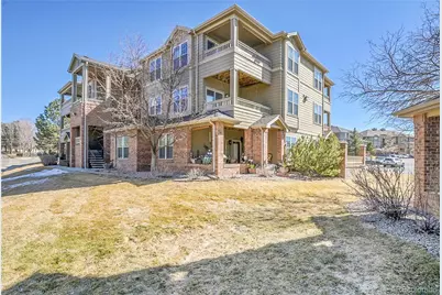 12768 Ironstone Way #204, Parker, CO 80134 - Photo 1