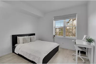 12768 Ironstone Way #204, Parker, CO 80134 - Photo 16