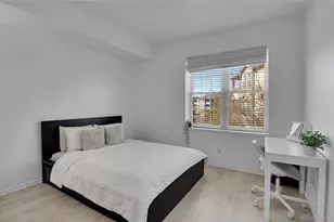 12768 Ironstone Way, Parker, CO 80134 - Photo 16