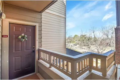 12768 Ironstone Way #204, Parker, CO 80134 - Photo 24