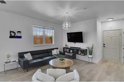 12768 Ironstone Way #204, Parker, CO 80134 - Photo 4