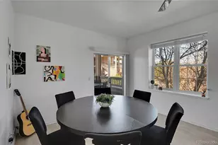 12768 Ironstone Way, Parker, CO 80134 - Photo 6