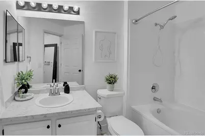 12768 Ironstone Way #204, Parker, CO 80134 - Photo 20