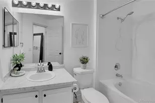 12768 Ironstone Way, Parker, CO 80134 - Photo 20