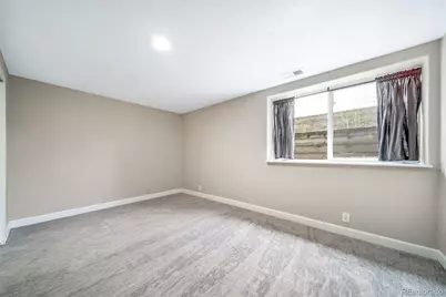 1817 Peregrine Lane, Broomfield, CO 80020 - Photo 38