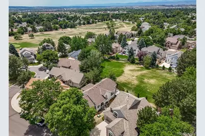 1817 Peregrine Lane, Broomfield, CO 80020 - Photo 6