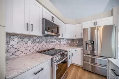 1817 Peregrine Lane, Broomfield, CO 80020 - Photo 22