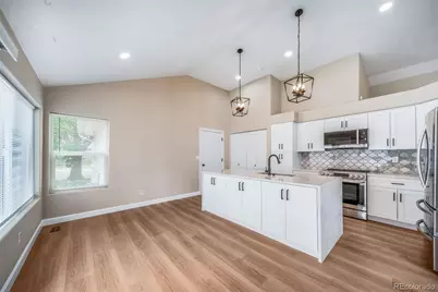 1817 Peregrine Lane, Broomfield, CO 80020 - Photo 20