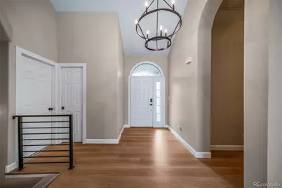 1817 Peregrine Lane, Broomfield, CO 80020 - Photo 8