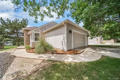 1817 Peregrine Lane, Broomfield, CO 80020 - Photo 1