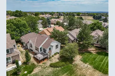 1817 Peregrine Lane, Broomfield, CO 80020 - Photo 4
