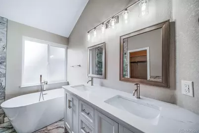 1817 Peregrine Lane, Broomfield, CO 80020 - Photo 26