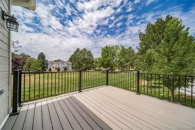 1817 Peregrine Lane, Broomfield, CO 80020 - Photo 18