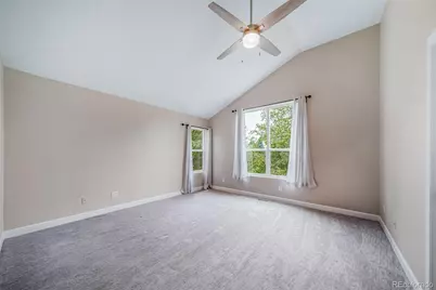 1817 Peregrine Lane, Broomfield, CO 80020 - Photo 24