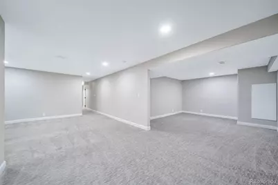1817 Peregrine Lane, Broomfield, CO 80020 - Photo 34