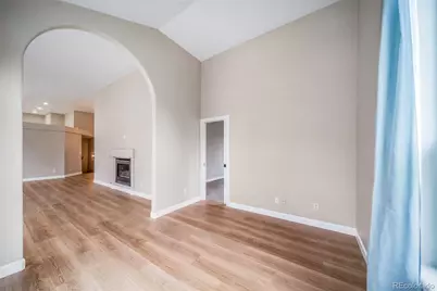 1817 Peregrine Lane, Broomfield, CO 80020 - Photo 16
