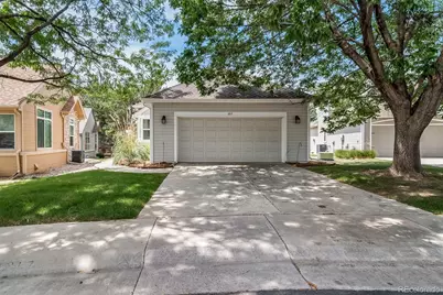 1817 Peregrine Lane, Broomfield, CO 80020 - Photo 2