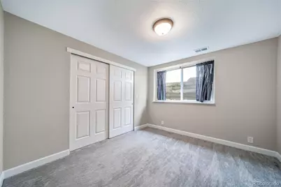 1817 Peregrine Lane, Broomfield, CO 80020 - Photo 36