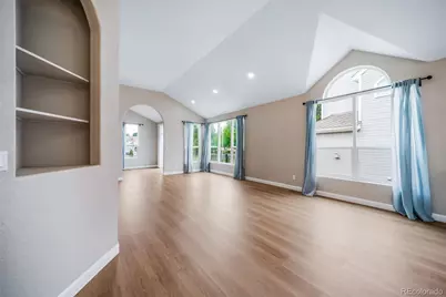 1817 Peregrine Lane, Broomfield, CO 80020 - Photo 10