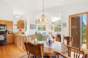 74 Badger Ln, Bailey, CO 80421 - Photo 10