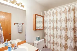 74 Badger Ln, Bailey, CO 80421 - Photo 24