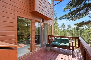 74 Badger Ln, Bailey, CO 80421 - Photo 14