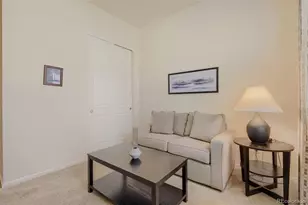 3456 New Haven Cir, Castle Rock, CO 80109 - Photo 22