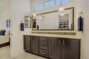 3456 New Haven Cir, Castle Rock, CO 80109 - Photo 18