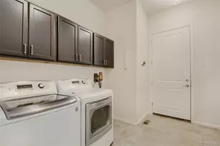 3456 New Haven Cir, Castle Rock, CO 80109 - Photo 26